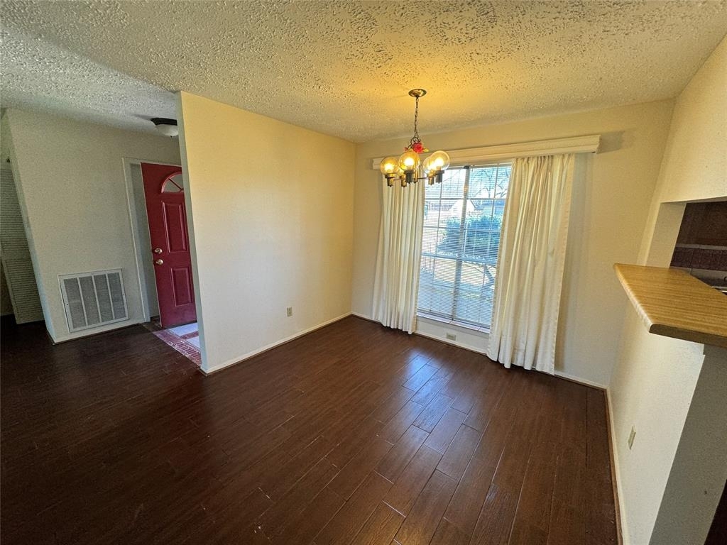 10122 Limewood Lane - Photo 9