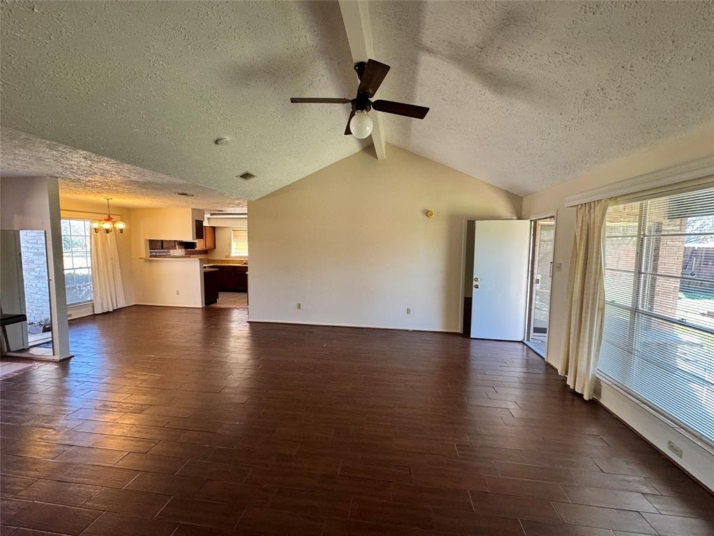 10122 Limewood Lane - Photo 13