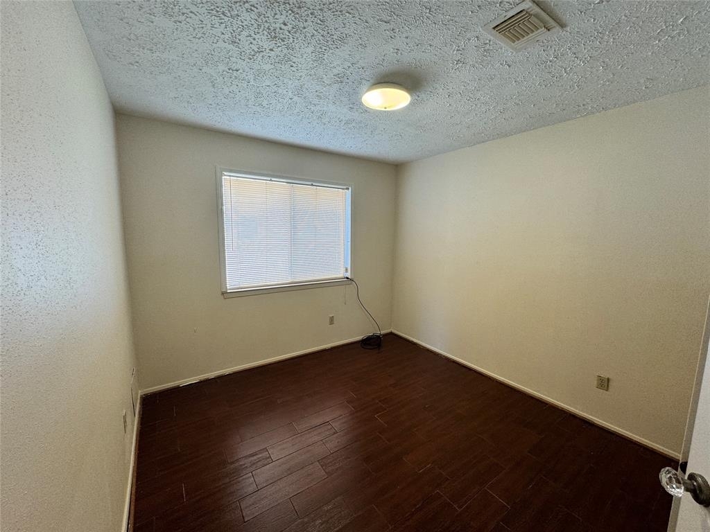 10122 Limewood Lane - Photo 18