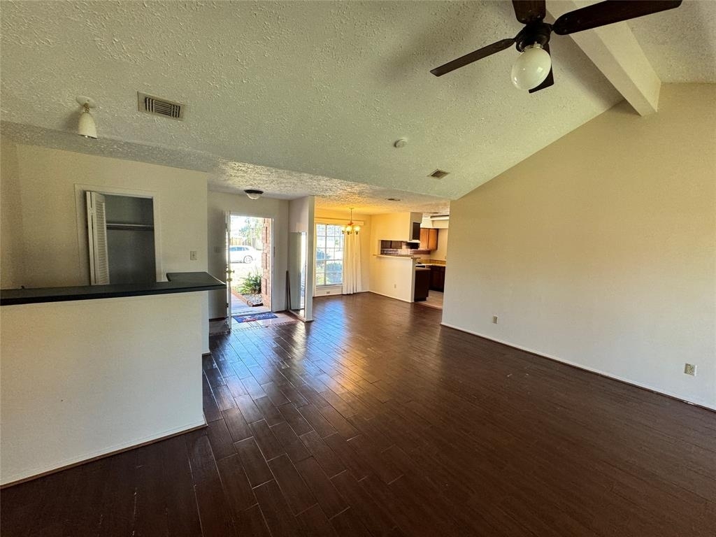 10122 Limewood Lane - Photo 12