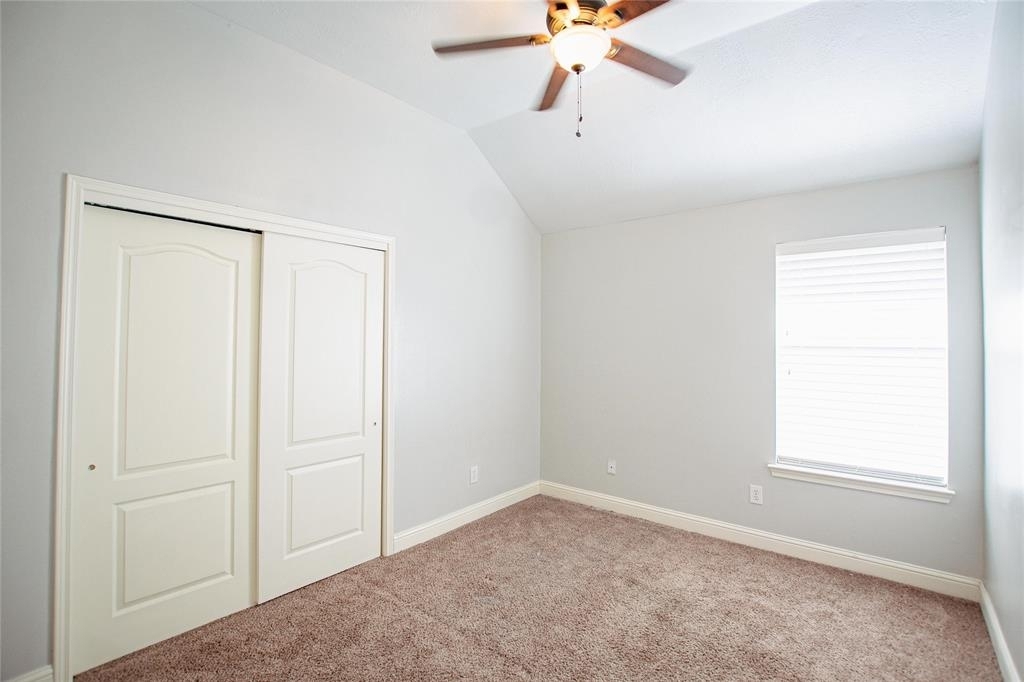 2111 Blossom Creek Trail - Photo 11