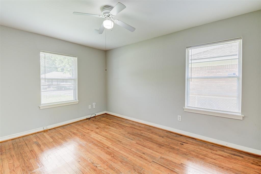 5907 Nelwyn Street - Photo 19