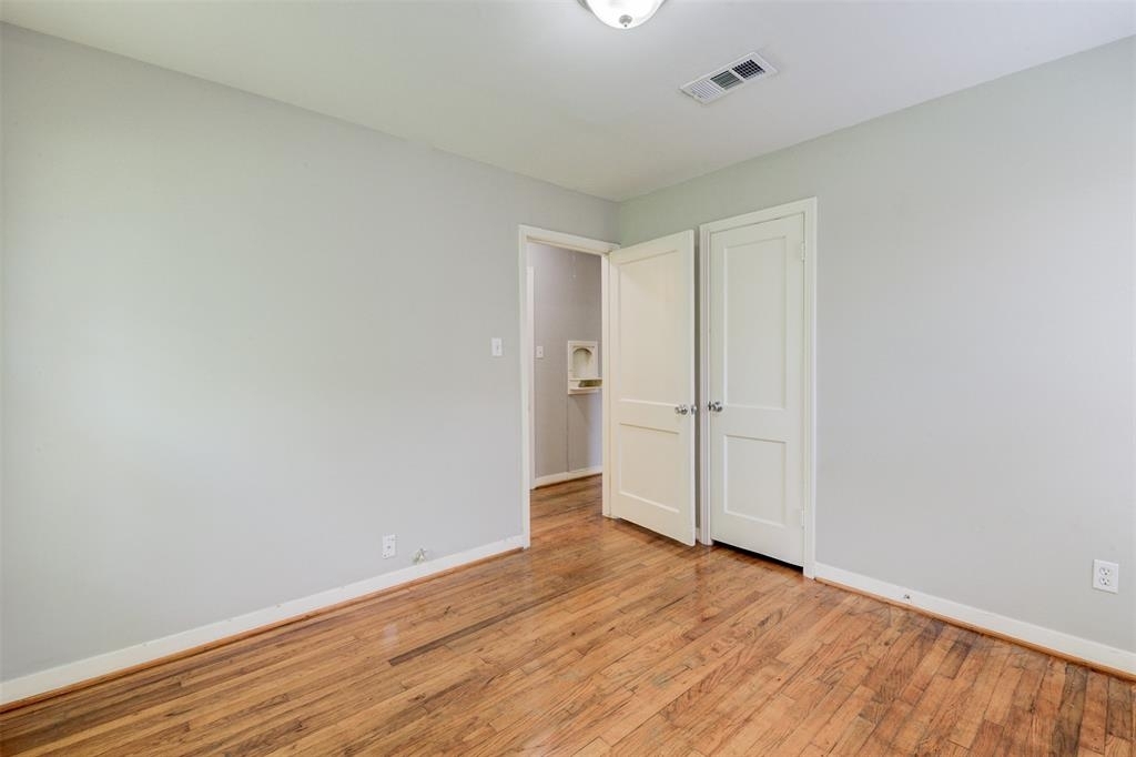 5907 Nelwyn Street - Photo 18