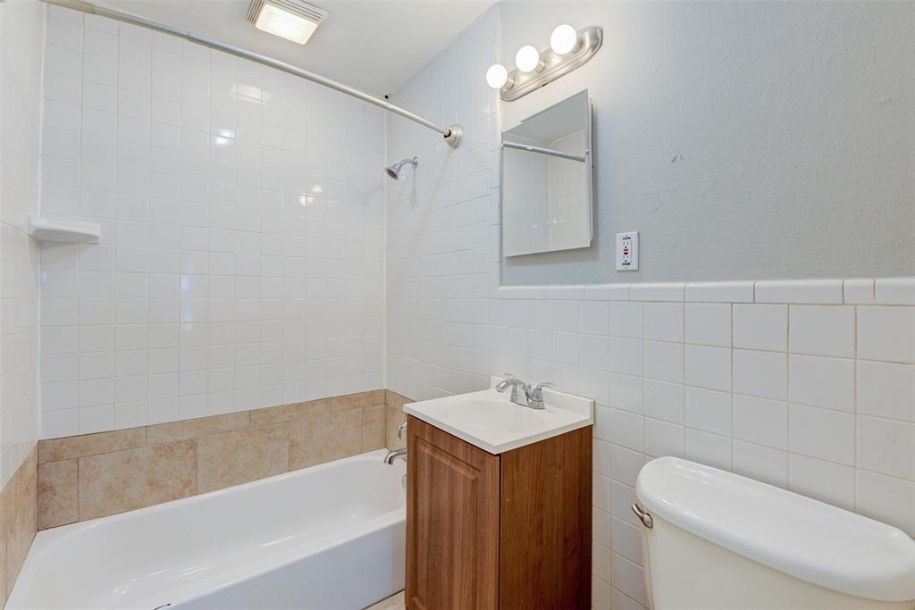 5907 Nelwyn Street - Photo 15