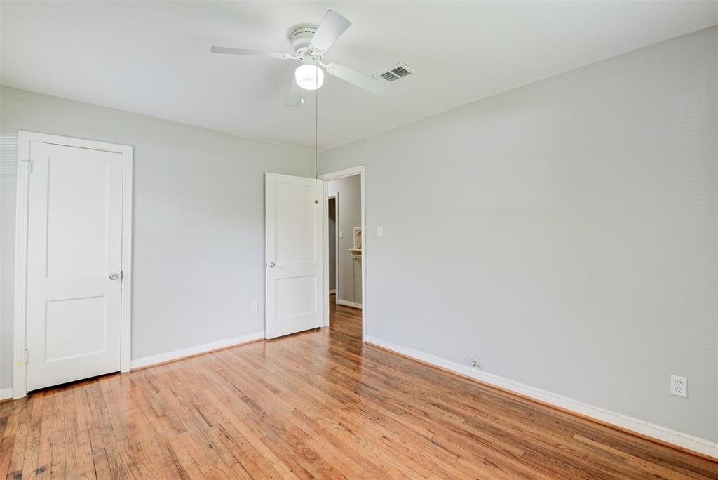 5907 Nelwyn Street - Photo 20