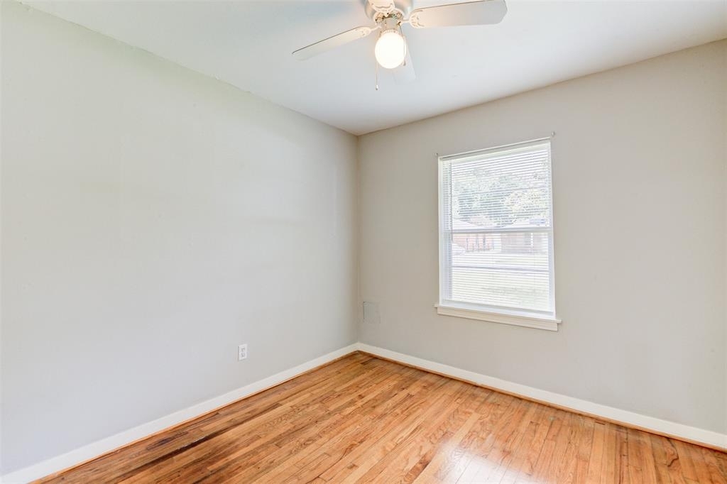 5907 Nelwyn Street - Photo 21