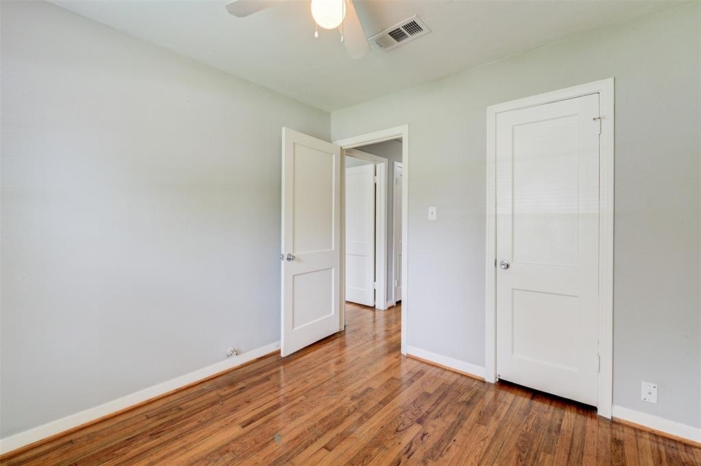 5907 Nelwyn Street - Photo 22