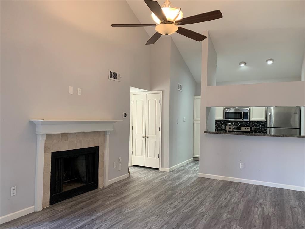 8055 Cambridge Street - Photo 1