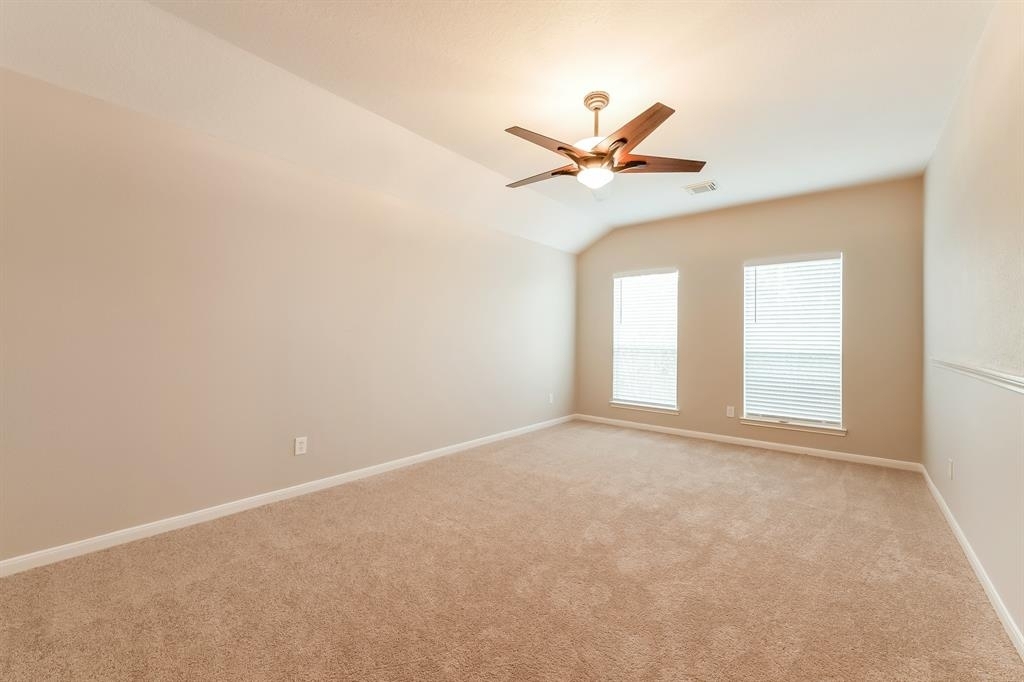 2111 Ridgeworth Lane - Photo 8