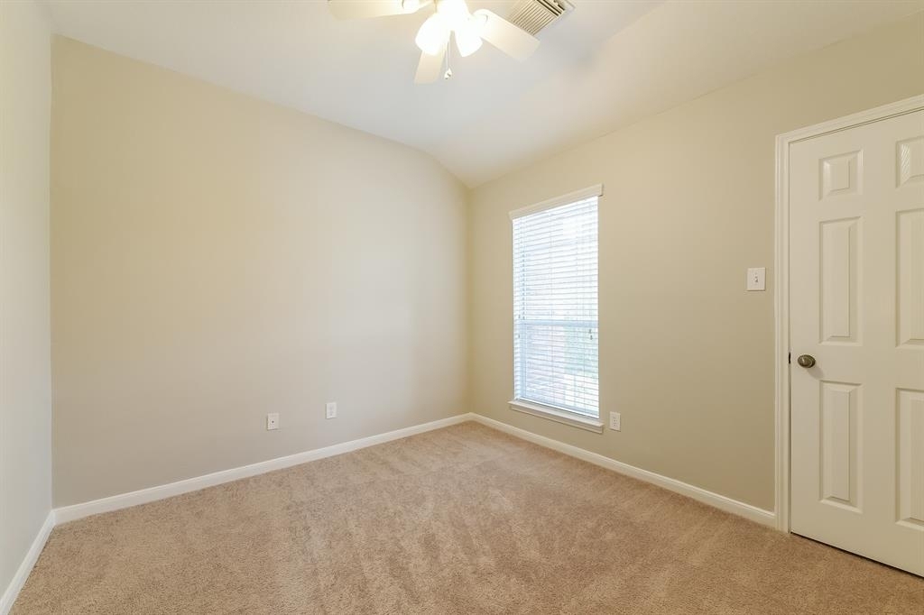 2111 Ridgeworth Lane - Photo 10