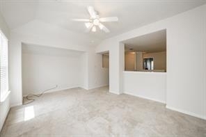 21218 Lilac Meadows Lane - Photo 17