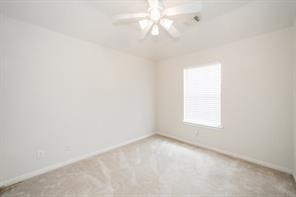 21218 Lilac Meadows Lane - Photo 18