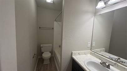 7315 Brompton Street - Photo 12