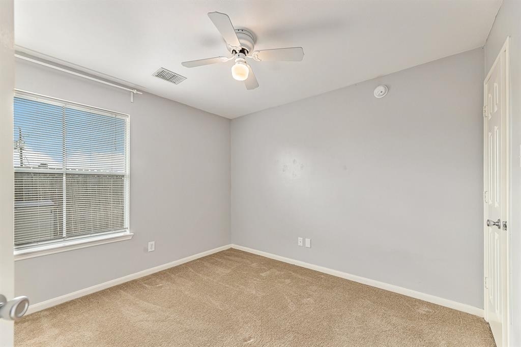 1403 Almond Brook Lane - Photo 16