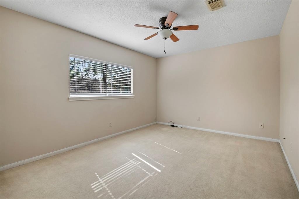 12203 Normont Drive - Photo 35