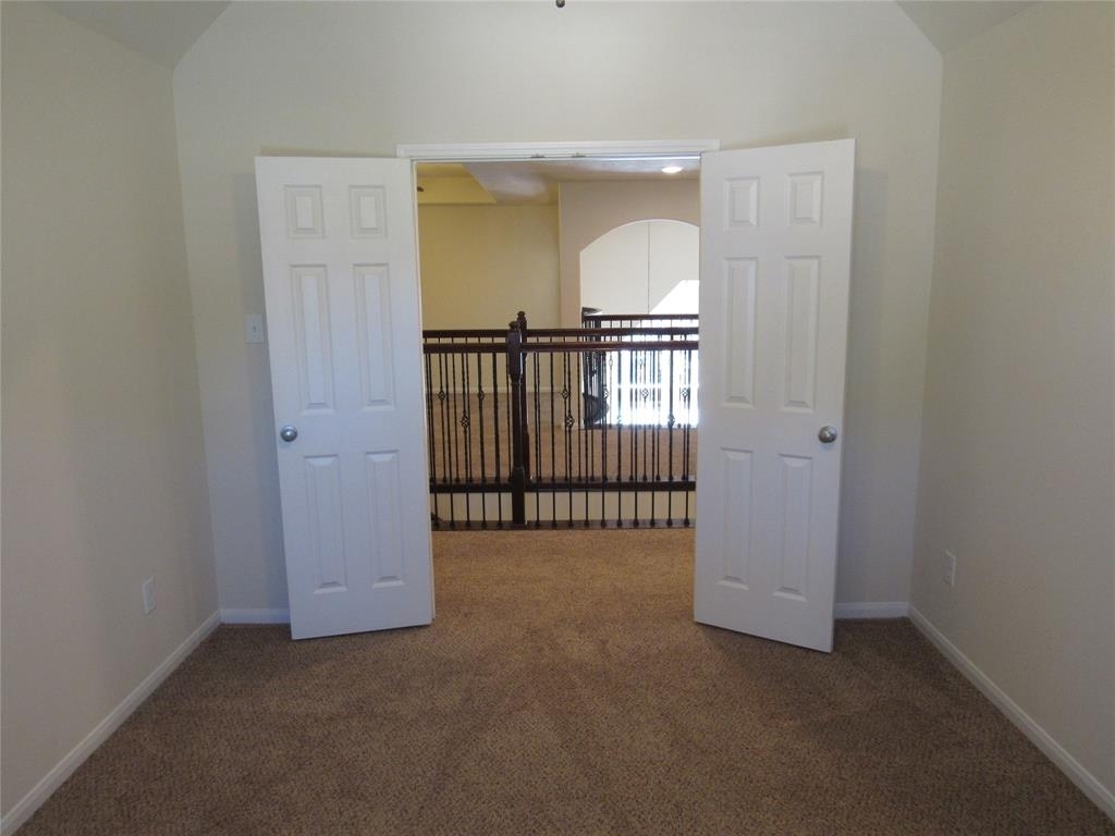 12424 Tyler Springs Lane - Photo 28