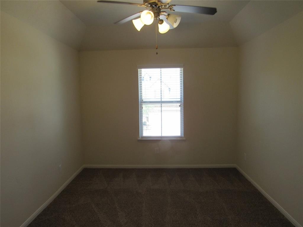 12424 Tyler Springs Lane - Photo 27