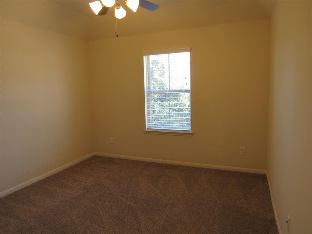 12424 Tyler Springs Lane - Photo 30