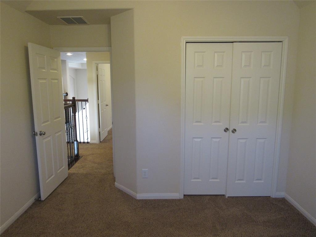 12424 Tyler Springs Lane - Photo 29