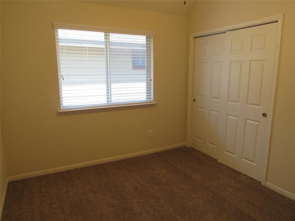 12424 Tyler Springs Lane - Photo 31