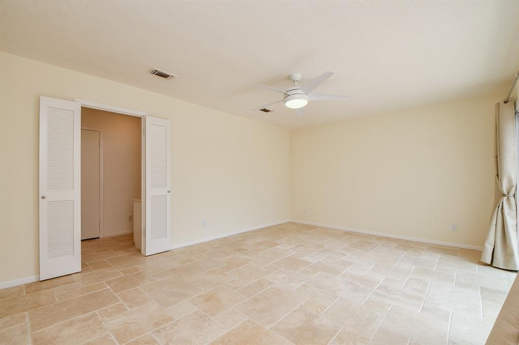 2617 Country Club - Photo 29