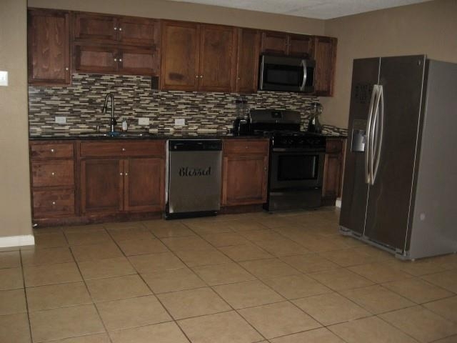 4910 Allen Genoa Road - Photo 6