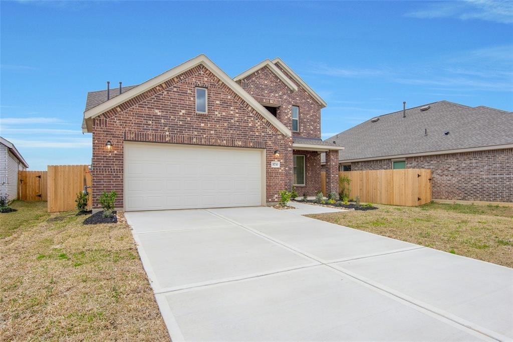 31730 Silverthorne Bush Drive - Photo 2