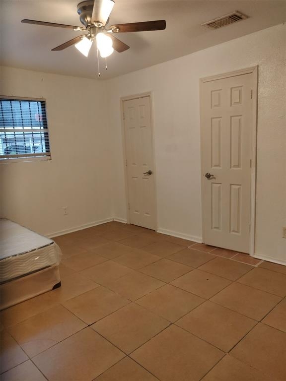 8405 Wilcrest Drive - Photo 11