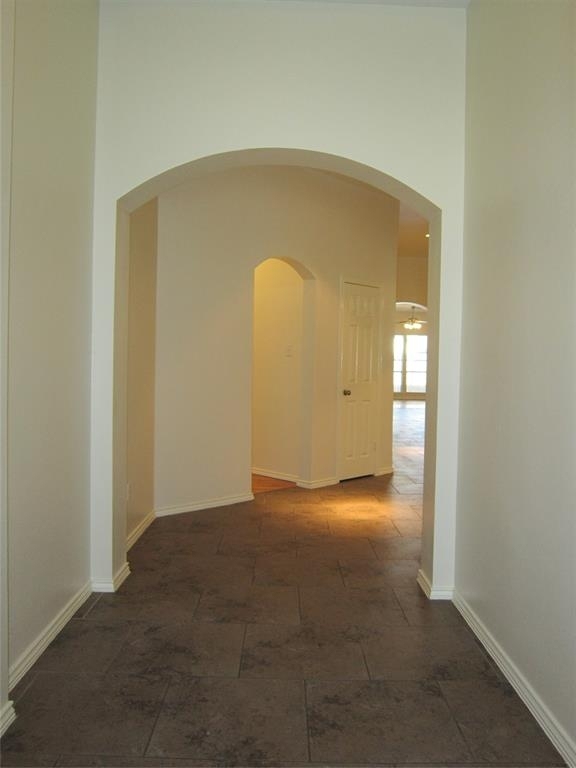 9307 Meadow Ford Court - Photo 5