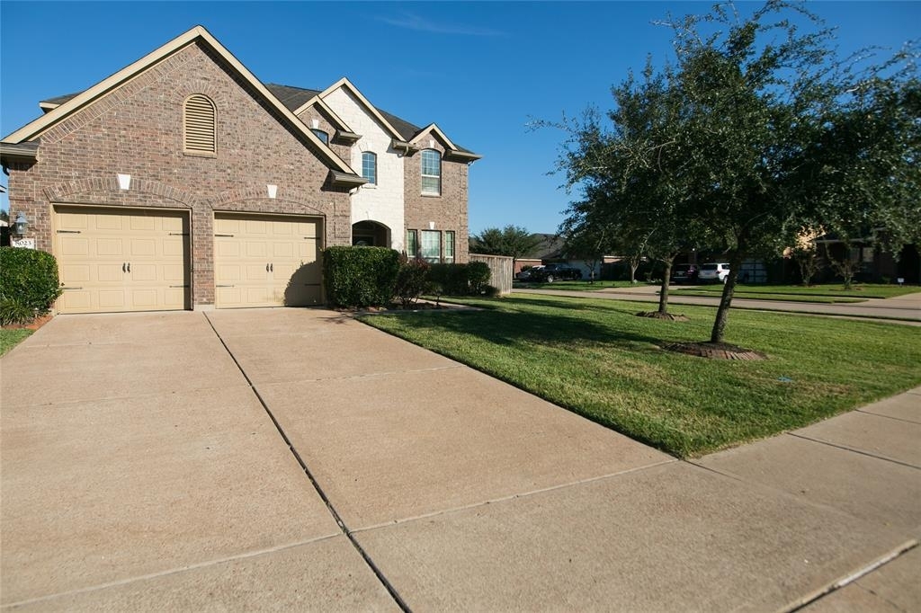 8023 Summit Cliff Court - Photo 28