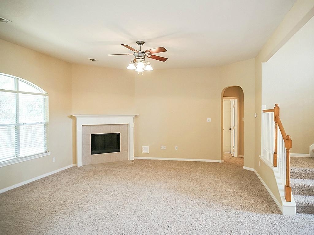 21645 Forest Colony Drive - Photo 6