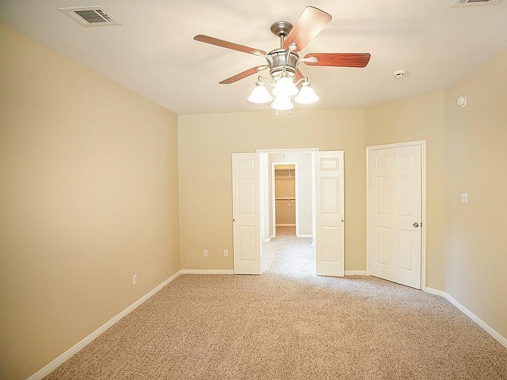 21645 Forest Colony Drive - Photo 17