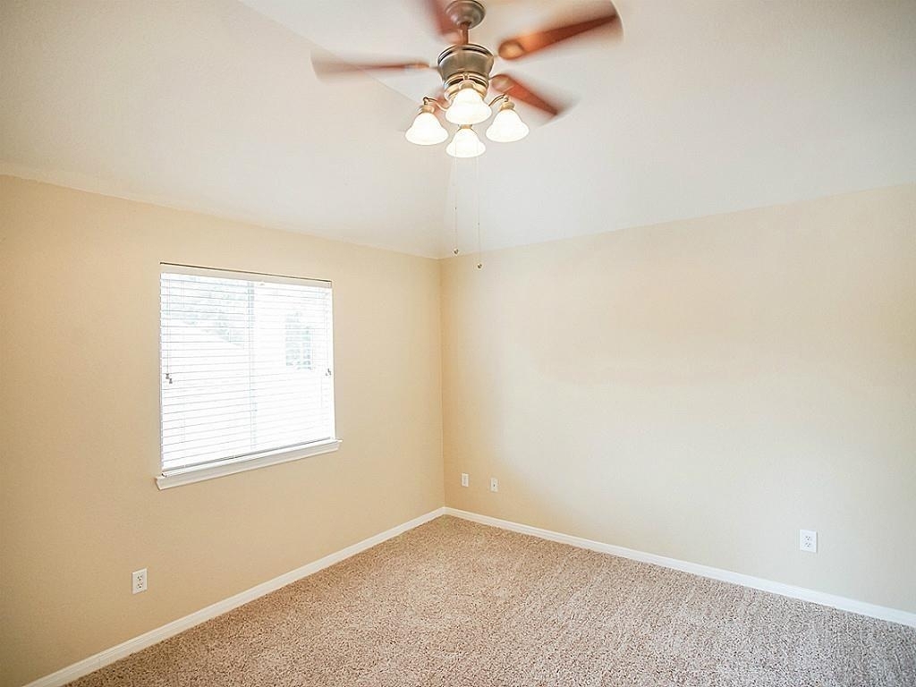 21645 Forest Colony Drive - Photo 23