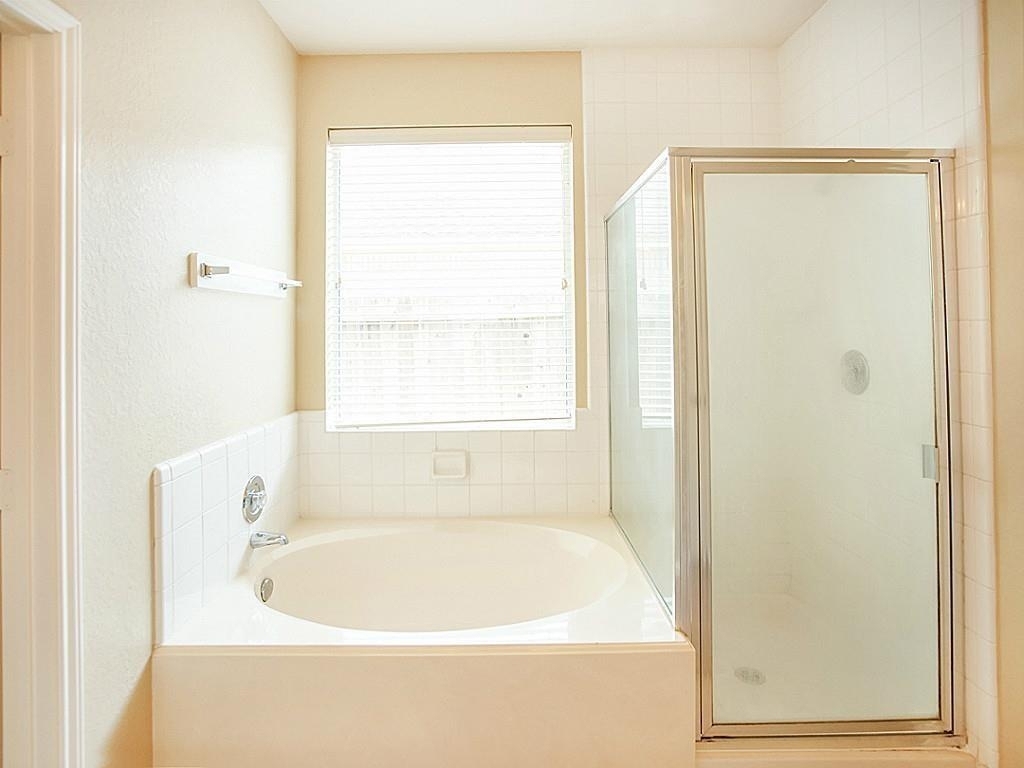 21645 Forest Colony Drive - Photo 19