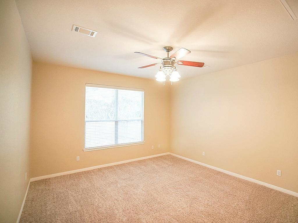 21645 Forest Colony Drive - Photo 16