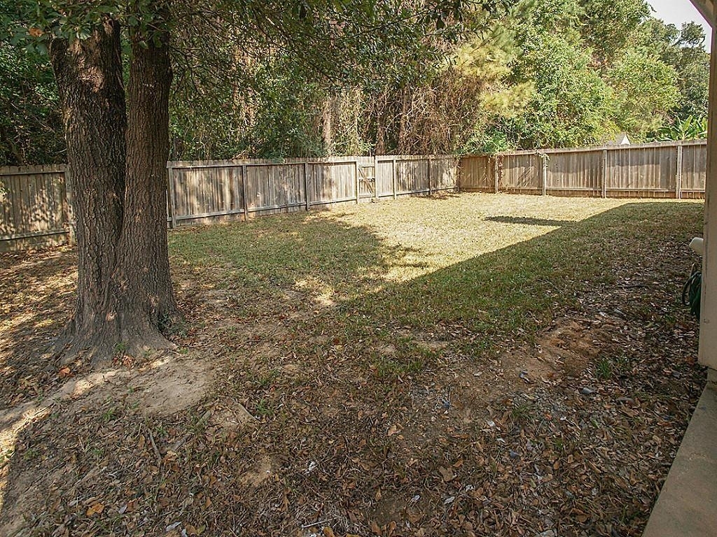 21645 Forest Colony Drive - Photo 26