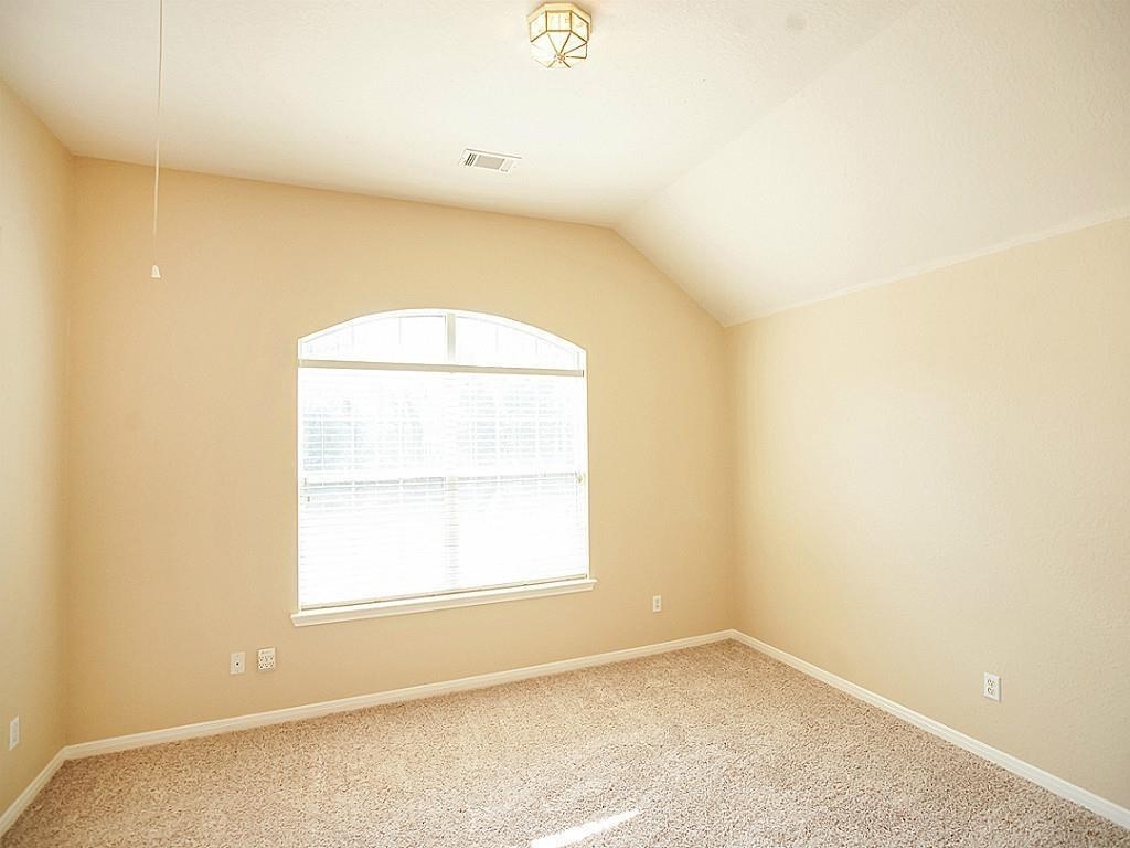 21645 Forest Colony Drive - Photo 22