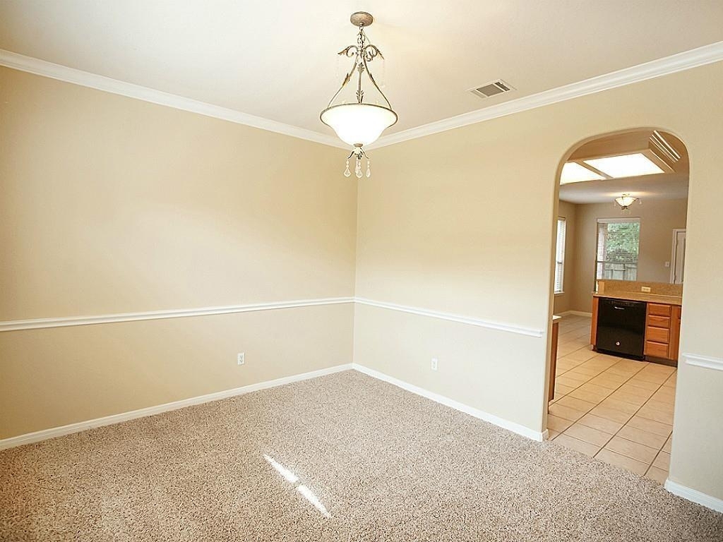 21645 Forest Colony Drive - Photo 5
