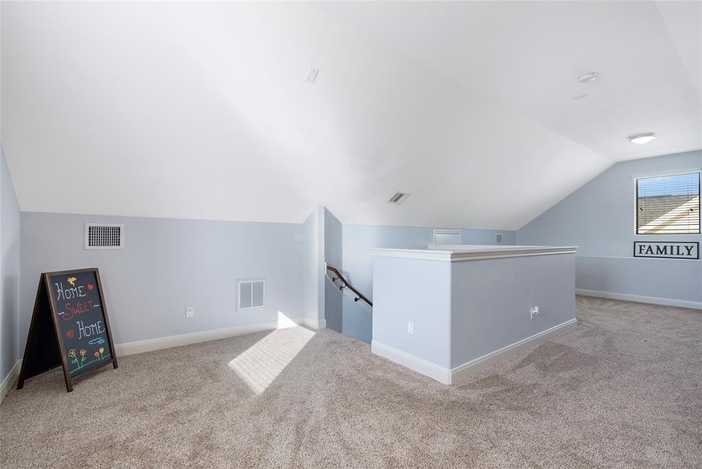 1495 Silverado Drive - Photo 32