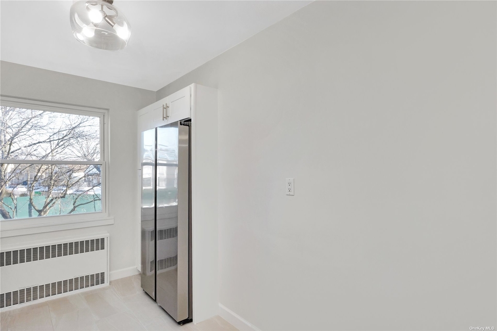 160-37 Willets Point Boulevard - Photo 6