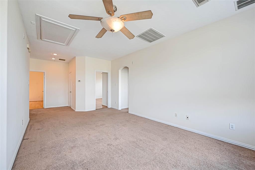 7510 Shadow Terrace - Photo 28