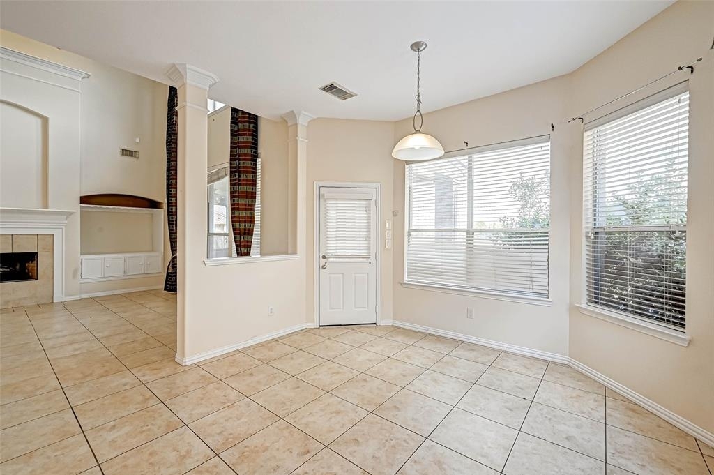 7510 Shadow Terrace - Photo 17