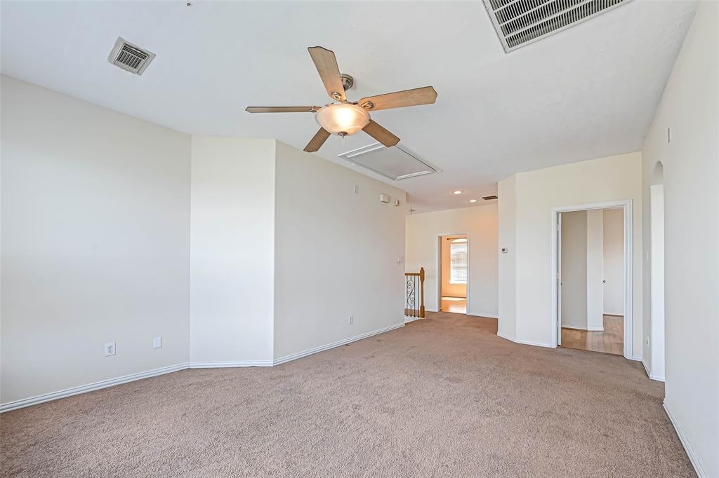 7510 Shadow Terrace - Photo 27