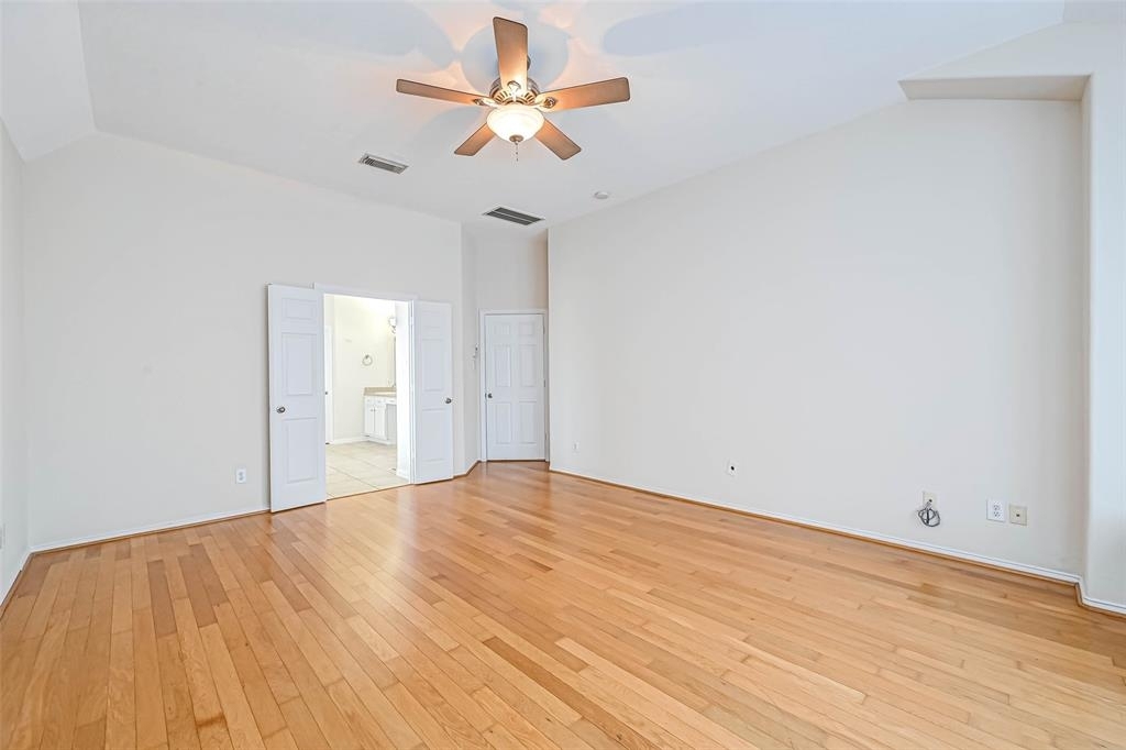 7510 Shadow Terrace - Photo 21