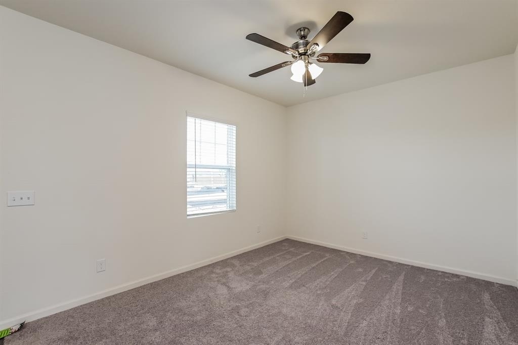 27218 Clear Breeze Drive - Photo 11