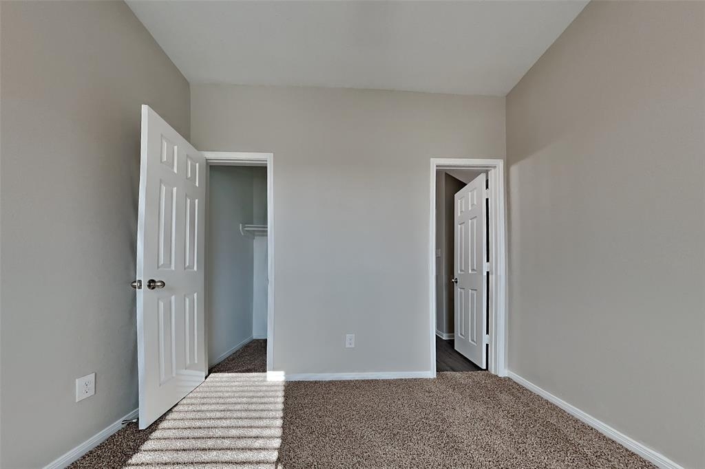 2544 Elm Crossing Trail - Photo 10