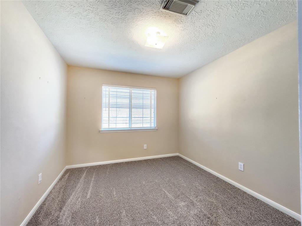 1718 Pinnacle Drive - Photo 24