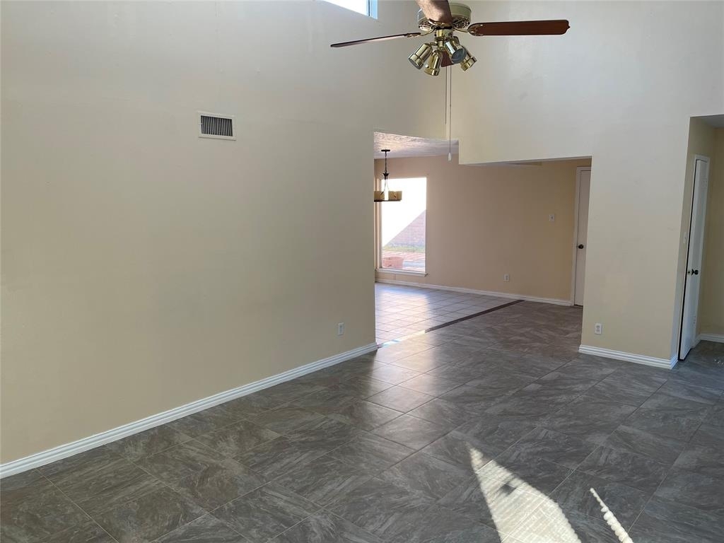 10730 Boardwalk Street - Photo 6