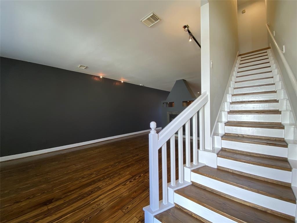 108 Detering Street - Photo 14