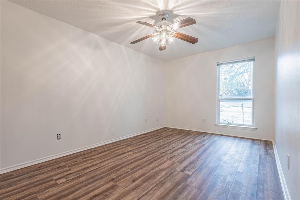 25710 Old Carriage Lane - Photo 10